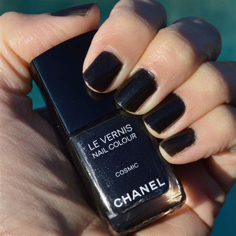 chanel nail polish canada|Chanel nail polish review.